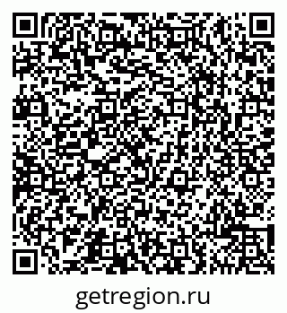 79065507413