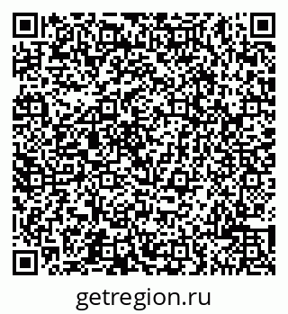 79065507429