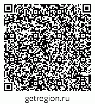79065507430