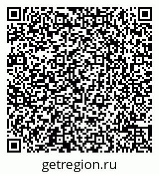 79065507433
