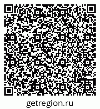 79065507444
