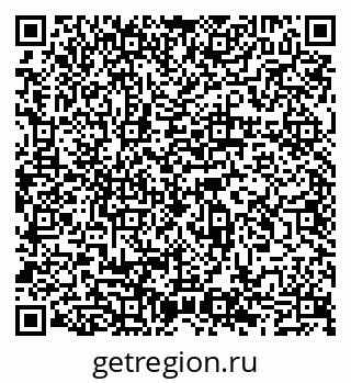 79065507450