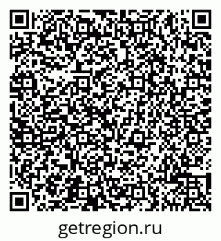 79065507451