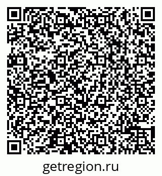 79065507454