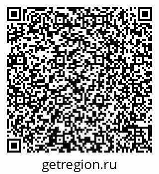 79065507461