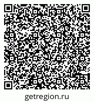 79065507463