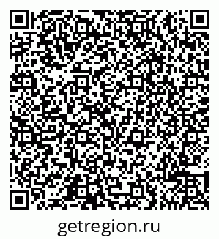 79065507465