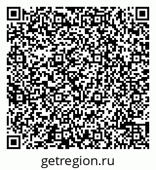 79065507471