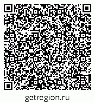 79065507472