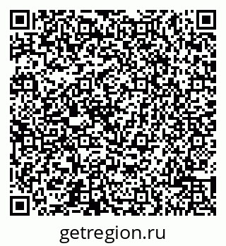 79065507475