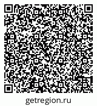 79065507478