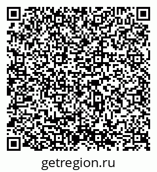 79065507479