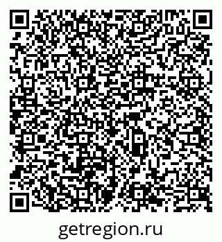 79065507482