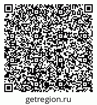 79065507487