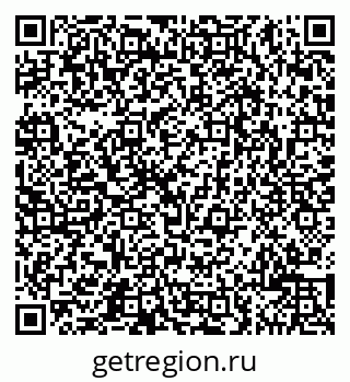 79065507493