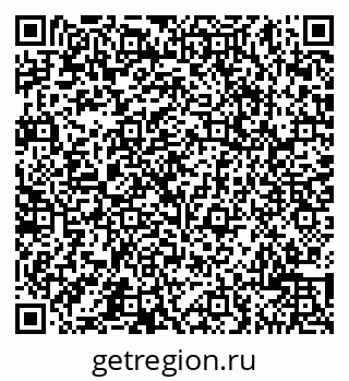 79065507498
