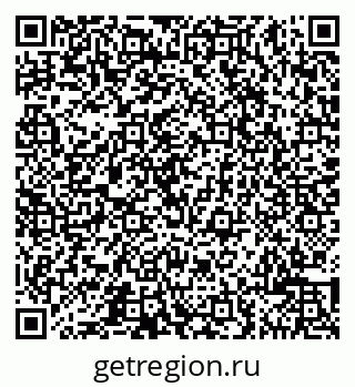 79065507504