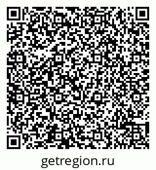 79065507510