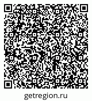 79065507511