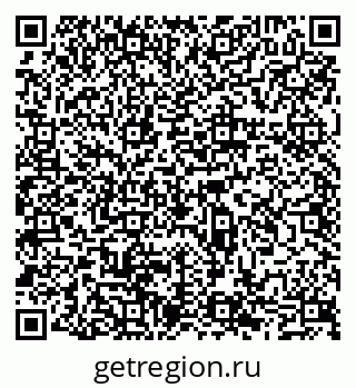 79065507512