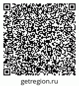 79065507518