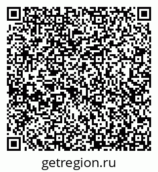 79065507519