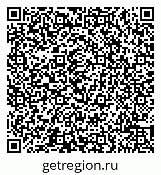 79065507520