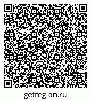 79065507525