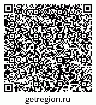 79065507527