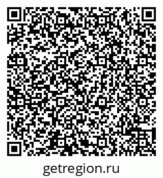 79065507530