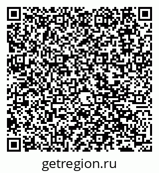 79065507539