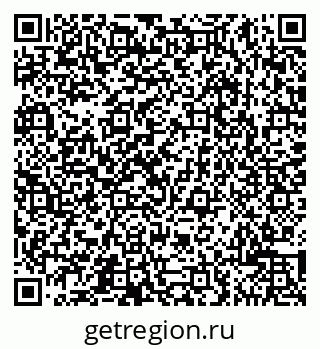 79065507542