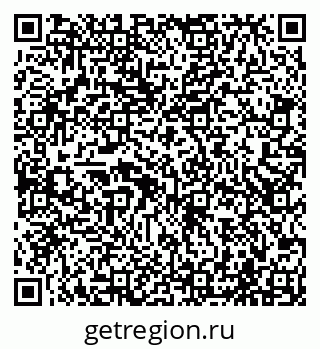 79065507546