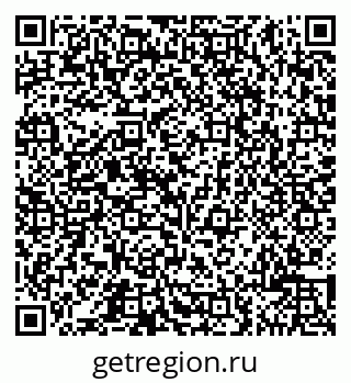 79065507547