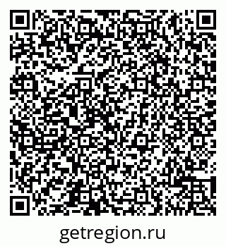 79065507550