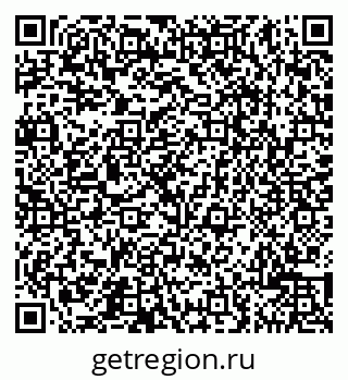 79065507551