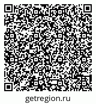 79065507552