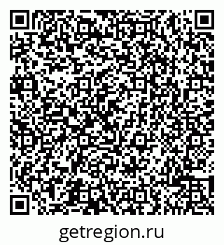 79065507563