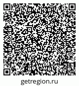 79065507569