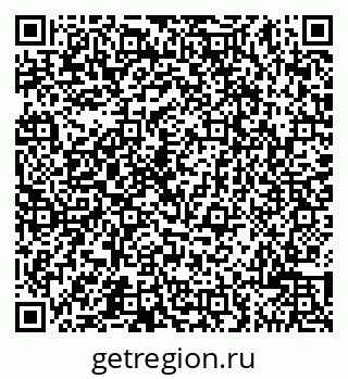 79065507571