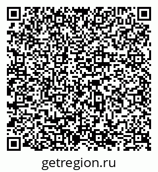 79065507573