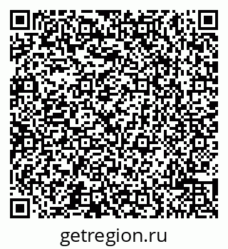 79065507576