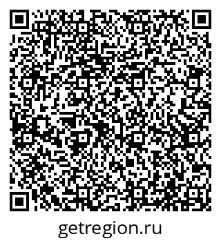79065507578