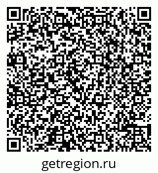 79065507579