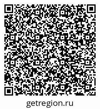 79065507583
