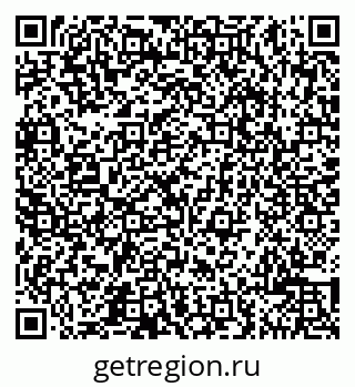 79065507600