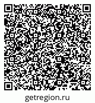 79065507603