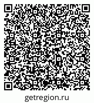 79065507609