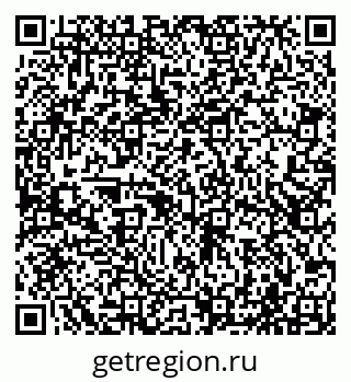 79065507610