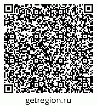 79065507614